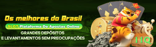 11q jogos Atendimento ao cliente disponível 24 horas por dia, 7 dias por semana image - 11q 🎰🌀 Baccarat streak follower: aposte em banker após 4 seguidos — sequências longas pagam fortunas! 📊🔥